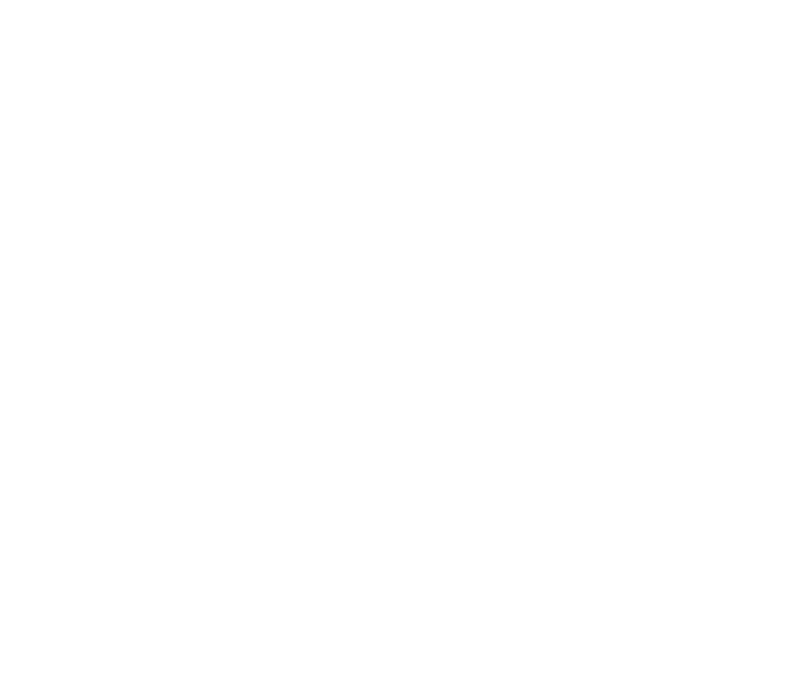 New Smile Clinic