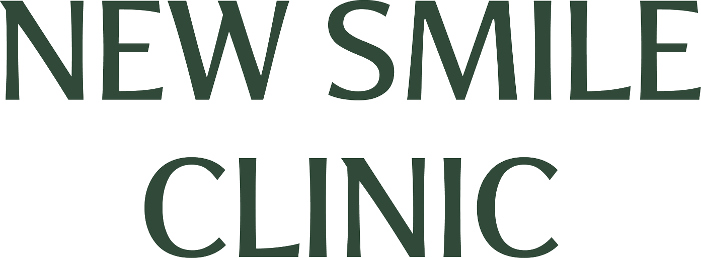 New Smile Clinic